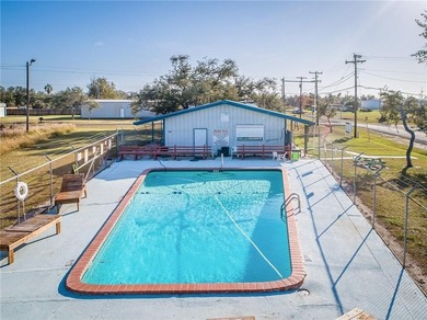 Waterfront lot with Bulkhead, Boat House and Boat Ramp located - photo 20