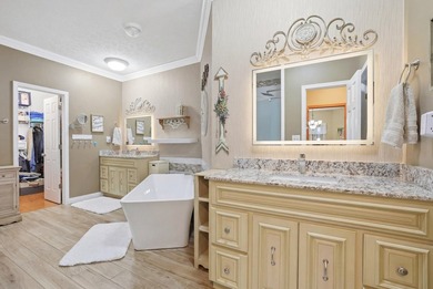MASSIVE $25K PRICE REDUCTION! HIGHLY MOTIVATED SELLER! Welcome - photo 20