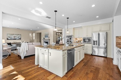 EXCLUSIVE HILLTOP VIEW HOME | Perched on a corner lot along a - photo 20
