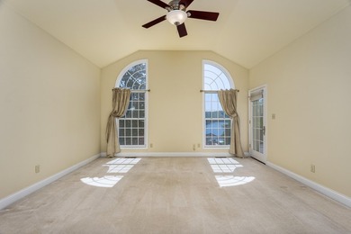 Waterfront Luxury on Watts Bar Lake - First Time on the Market - photo 20