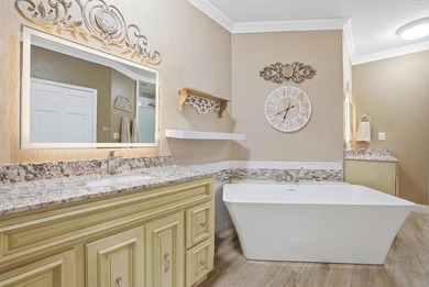 MASSIVE $25K PRICE REDUCTION! HIGHLY MOTIVATED SELLER! Welcome - photo 21