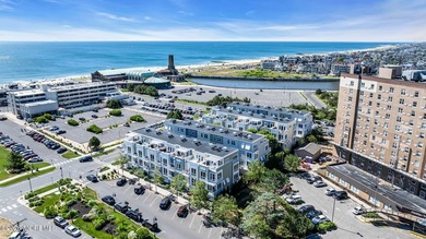 Vive is perfectly located in the heart of Red Hot Asbury Park - photo 1