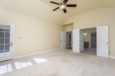 Waterfront Luxury on Watts Bar Lake - First Time on the Market - photo 21