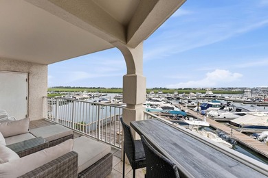 Commanding spectacular panoramic views of Cedar Island and the - photo 22