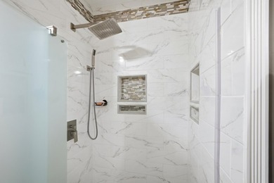 MASSIVE $25K PRICE REDUCTION! HIGHLY MOTIVATED SELLER! Welcome - photo 22