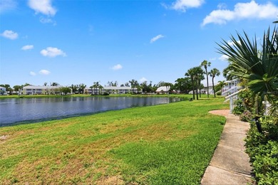 Rare investor opportunity to acquire three income-producing - photo 22