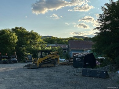 Rare opportunity to acquire a stabilized income-producing asset - photo 22