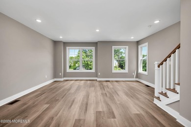 Fabulous New Town Home Development with Amazing Water Views! - photo 22