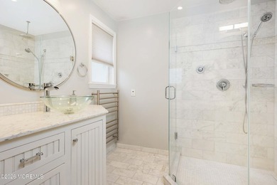 LOOK NO FURTHER! Incredible opportunity to own a lovingly - photo 22