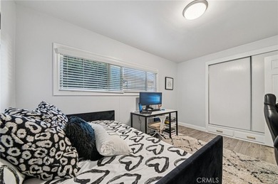 Proudly introducing this stunning 4-bedroom, 3-bath Rancho Palos - photo 22