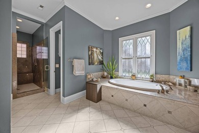 Best Value Waterfront home in The Point! Casual luxury, a quaint - photo 22