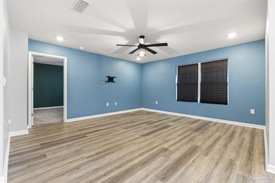 **Open House This Saturday 4:00 PM- 6:00 PM.** Welcome to Deer - photo 22