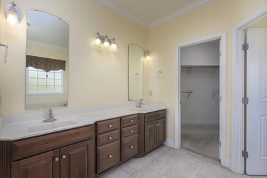 Waterfront Luxury on Watts Bar Lake - First Time on the Market - photo 22