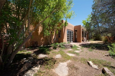 Beautiful Pinon C model now available in Quail Run. Enjoy the - photo 22