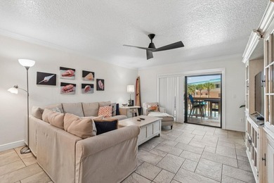 Welcome to your dream beach retreat in the heart of Butler - photo 22