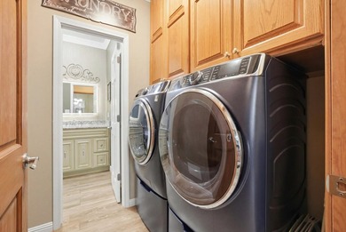 MASSIVE $25K PRICE REDUCTION! HIGHLY MOTIVATED SELLER! Welcome - photo 23