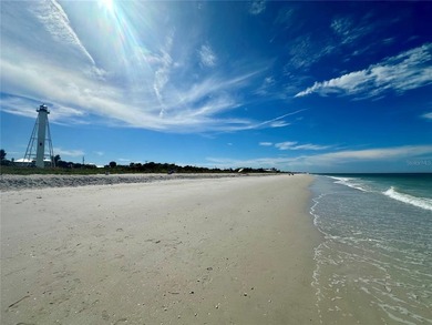 Virtually Staged. This exquisite home offers the perfect blend - photo 3