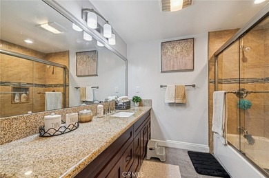 Proudly introducing this stunning 4-bedroom, 3-bath Rancho Palos - photo 23