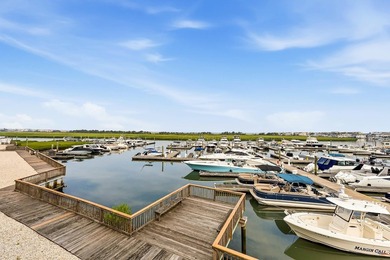 Commanding spectacular panoramic views of Cedar Island and the - photo 24