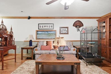 MASSIVE $25K PRICE REDUCTION! HIGHLY MOTIVATED SELLER! Welcome - photo 24