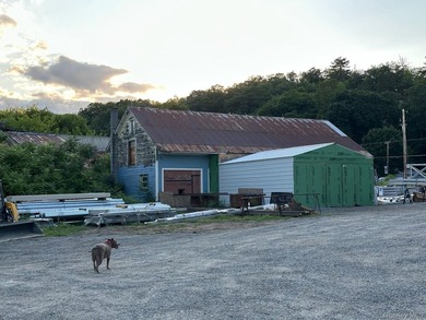 Rare opportunity to acquire a stabilized income-producing asset - photo 24