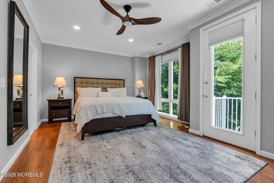 Vive is perfectly located in the heart of Red Hot Asbury Park - photo 4
