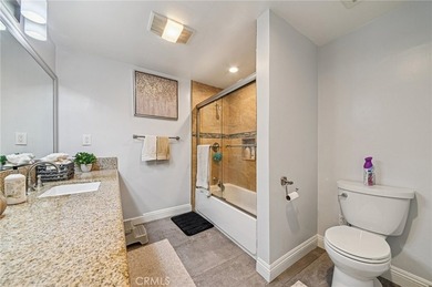 Proudly introducing this stunning 4-bedroom, 3-bath Rancho Palos - photo 24