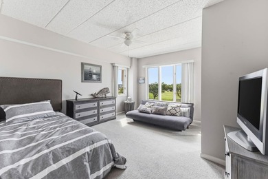 Commanding spectacular panoramic views of Cedar Island and the - photo 25