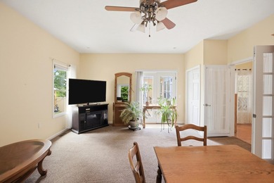 MASSIVE $25K PRICE REDUCTION! HIGHLY MOTIVATED SELLER! Welcome - photo 25