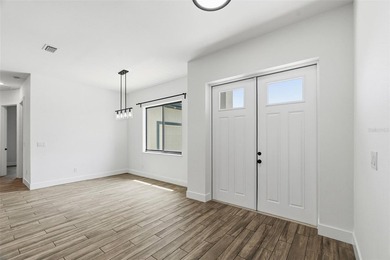 Virtually Staged. This exquisite home offers the perfect blend - photo 5