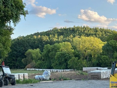 Rare opportunity to acquire a stabilized income-producing asset - photo 25