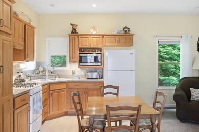 MASSIVE $25K PRICE REDUCTION! HIGHLY MOTIVATED SELLER! Welcome - photo 26