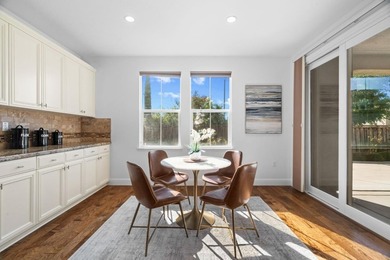 EXCLUSIVE HILLTOP VIEW HOME | Perched on a corner lot along a - photo 26
