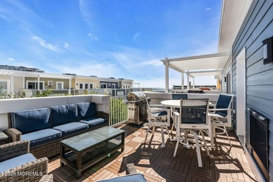 Vive is perfectly located in the heart of Red Hot Asbury Park - photo 6