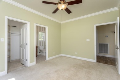 Waterfront Luxury on Watts Bar Lake - First Time on the Market - photo 26