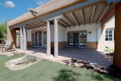 Beautiful Pinon C model now available in Quail Run. Enjoy the - photo 26