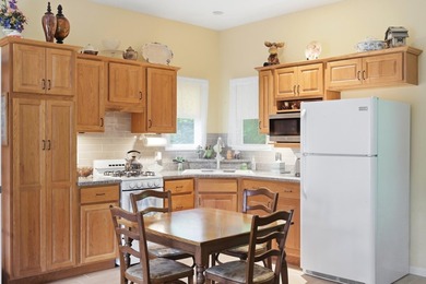 MASSIVE $25K PRICE REDUCTION! HIGHLY MOTIVATED SELLER! Welcome - photo 27