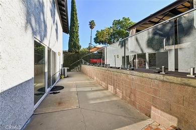 Proudly introducing this stunning 4-bedroom, 3-bath Rancho Palos - photo 27