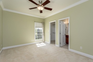 Waterfront Luxury on Watts Bar Lake - First Time on the Market - photo 27