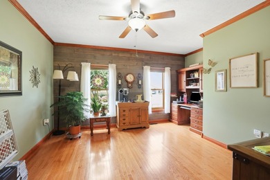 MASSIVE $25K PRICE REDUCTION! HIGHLY MOTIVATED SELLER! Welcome - photo 28