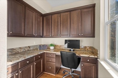 EXCLUSIVE HILLTOP VIEW HOME | Perched on a corner lot along a - photo 28