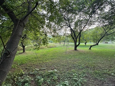 Rare opportunity to acquire a stabilized income-producing asset - photo 28