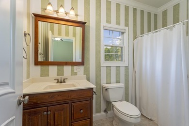 Waterfront Luxury on Watts Bar Lake - First Time on the Market - photo 28
