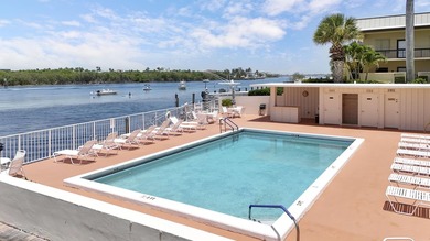 Enjoy the tropical blue waters of Jupiter from your doorstep - photo 28