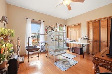 MASSIVE $25K PRICE REDUCTION! HIGHLY MOTIVATED SELLER! Welcome - photo 29