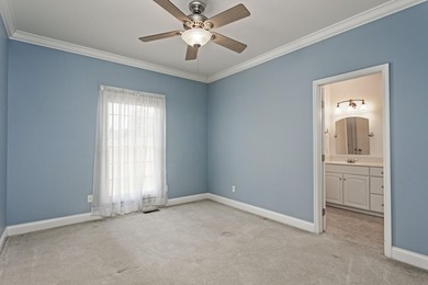 Waterfront Luxury on Watts Bar Lake - First Time on the Market - photo 29