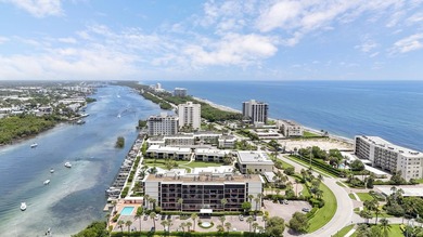 Enjoy the tropical blue waters of Jupiter from your doorstep - photo 29