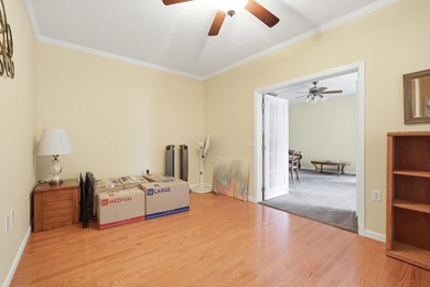 MASSIVE $25K PRICE REDUCTION! HIGHLY MOTIVATED SELLER! Welcome - photo 30