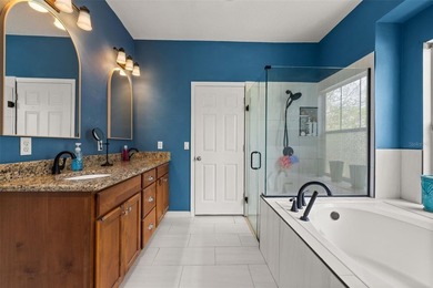 Located in Celebration, this 3-bedroom, 2.5-bathroom home backs - photo 30