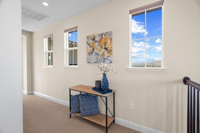 EXCLUSIVE HILLTOP VIEW HOME | Perched on a corner lot along a - photo 30
